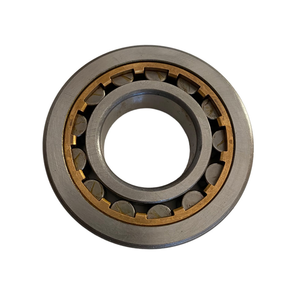 Bearing for Front Half Shaft 244150